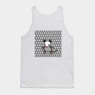 aaaaaaaaaaaaaaaaaaaaaaaaaa Tank Top